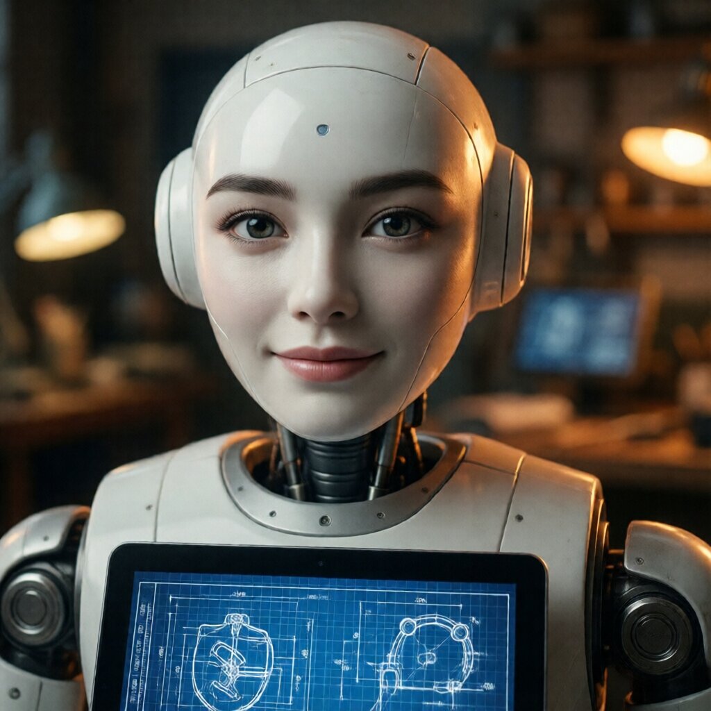 De vergeten robots: waarom duizenden Pepper- en Zora-robots in de zorg wees zijn geworden